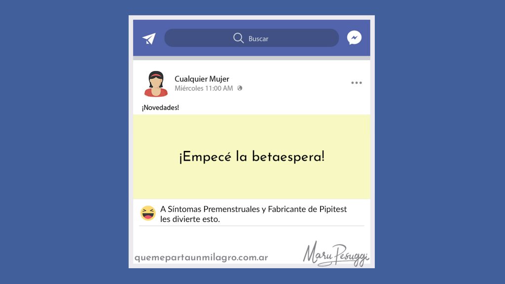 Hiperalertismo de la Betaespera 11111111 1024x576