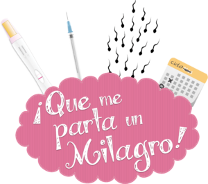 logoqmp