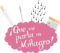 logoqmp