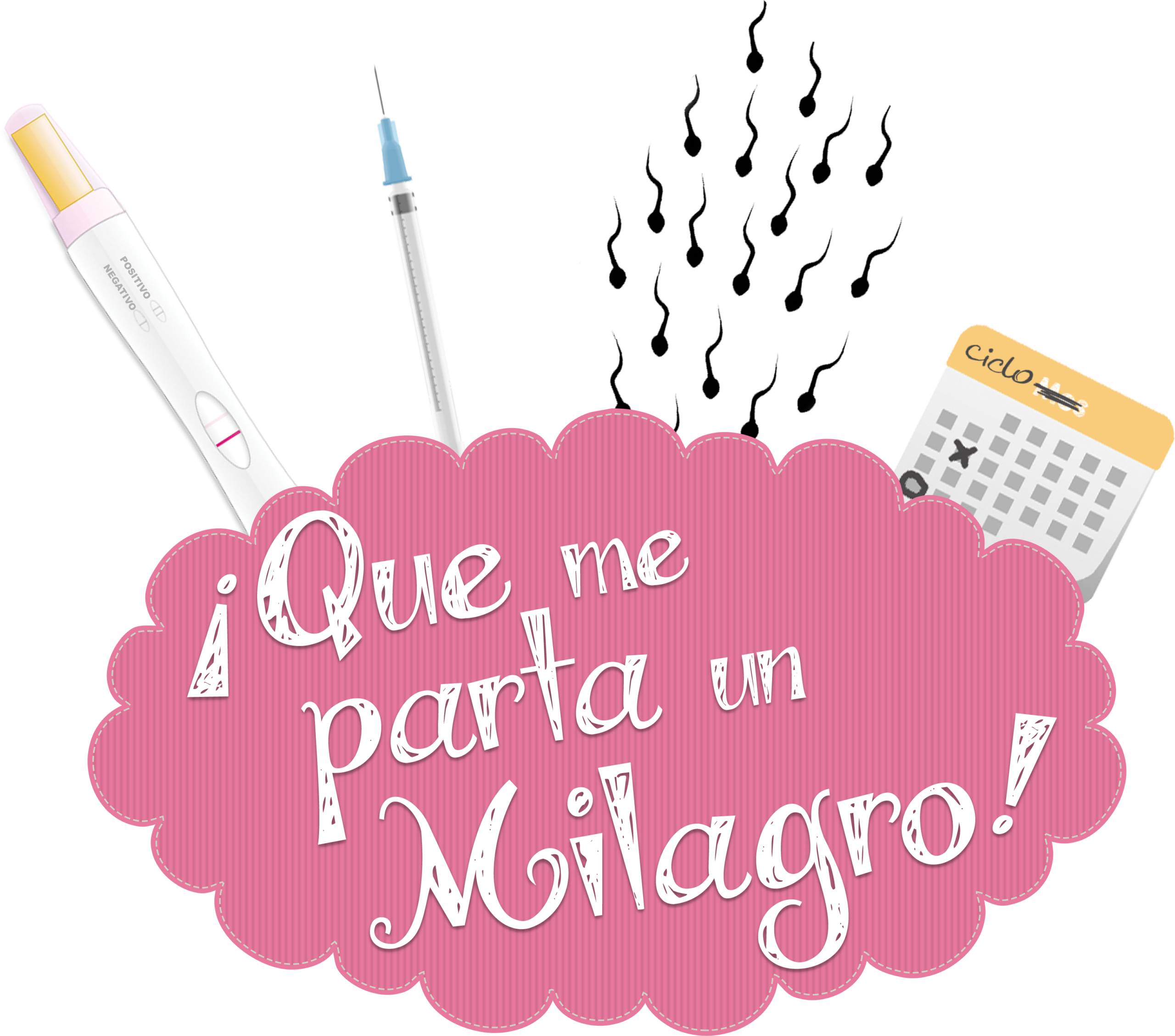 logoqmp